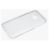 Nillkin Silikonski etui Nature za Huawei Ascend P9 Lite - prozoren | Shoptok.si