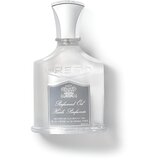 Creed Aventus parfumirano ulje za muškarce 75 ml | shoptok.hr