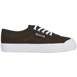 Kawasaki Original 3.0 Canvas Shoe K232427 5045 Chocolate Brown Smeđa