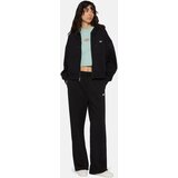Dickies ženski duks Oakport | ePonuda.com
