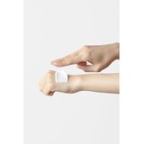 VT COSMETICS Cica Collagen Cream vlažilna in pomirjujoča krema za učvrstitev obraza 30 ml | Shoptok.si