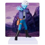 Dragon Ball Figura Daima - Glorio Panel, 14 cm | shoptok.hr