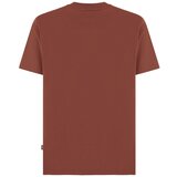 Dickies DK0A4XDB Smeđa | shoptok.hr