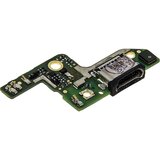 AVIZAR Kabel s polnilnim prikljuckom USB tipa C str. Cast 8, (20886353) Cene