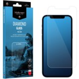 MY Screen protector ZAŠČITNO KALJENO STEKLO Google Pixel 7 - DIAMOND GLASS Full Glue EDGE 3D - črn | Shoptok.si