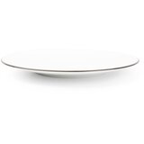 Salt&Pepper Porcelanast jedilni servis 20 ks za 4 osebe Puro – | Shoptok.si