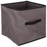 5five Kutija za odlaganje 31x31x31cm Mix n Modul 130063 | ePonuda.com