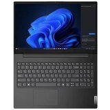 Lenovo Laptop V15-IRL G5 15.6 FHD IPS/I7-13620H/16GB/NVMe 512GB/83HF00GWYA | Eponuda.com