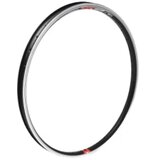 Crosser FELGA RIM 26quot(559x19) X2 36 rupe V-brake CRNA Cene