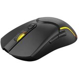  Miš X-trike me GW-610 wireless gaming | Eponuda.ba