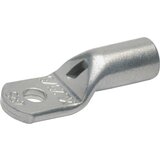 Klauke cevasta kabelska končnica 3R/8 w.S., (20993507) | Shoptok.si