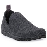 Grunland Antracite 40TOPP sarena Cijene