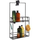 Mömax Regal Za Prho Cubiko | Shoptok.si