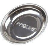 Proline Magnetna posuda 46949, 150 mm | Eponuda.ba