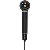 Aeno AI ProDryer HD5B AHD0005B | ePonuda.com
