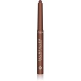 L´Oréal Paris Blurfiller Lip Contour kremasti svinčnik za ustnice odtenek 570 Worth It Intense 1 g Cene