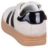 Primigi Nizki čevlji Volee pisana | Shoptok.si