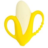 Infantino silikonska glodalica ( 22115397 ) Cene