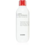 Cosrx AC Collection intenzivna pomirjajoča nega za problematično kožo, akne 120 ml Cene
