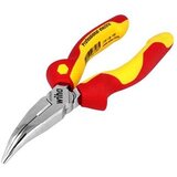 Wiha 26728 VDE kliješta špic kosa 160mm z05106 | shoptok.hr