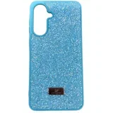 maskica Samsung A06 Mint