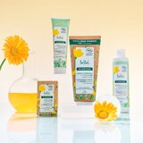 Klorane Bébé Multi-Purpose Oil hranjivo ulje za tijelo za dječju kožu 200 ml | shoptok.hr