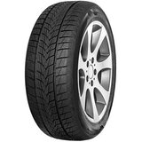 Imperial 215/50R17 95V XL SNOWDRAGON UHP | shoptok.hr