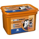 DERBY Horslyx Mobility - 5 kg Cene