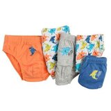  GACICE SLIPS 5-PACK Cijene