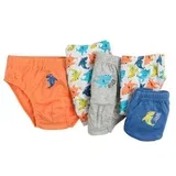 GACICE SLIPS 5-PACK