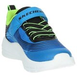Skechers Visoke superge 403926N Modra | Shoptok.si