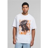 Mister Tee K-Dot Oversize T-Shirt White Cijene