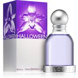 Halloween toaletna voda za ženske 30 ml | Shoptok.si