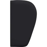  Uši uzglavlja Crna 40 x 23 x 6 cm PVC | Eponuda.ba