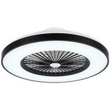 Mömax Stropna Led-svetilka Mitzi | Shoptok.si