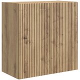  Ormar za montažu na zid 59 x 31 x 60 cm Konstruirano drvo | shoptok.hr