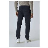 Aeronautica Militare PF743J50508331 Tamno plava | shoptok.hr