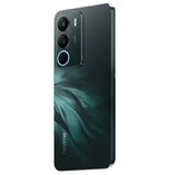 Realme C71 RMX5303 forest owl 8GB/256GB mobilni telefon | ePonuda.com
