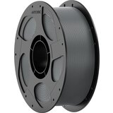Anycubic PETG Texture Grey - 1,75 mm / 1000 g | Shoptok.si