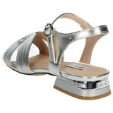 Keys K-9641 Srebrna | shoptok.hr