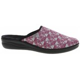 Befado Nogavice 551D005 pisana | Shoptok.si