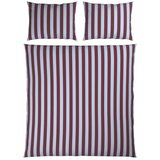 Mömax Posteljnina Bold Streif Xxl, 2x Ca. 60/80 In Ca. 200/200 Cm | Shoptok.si