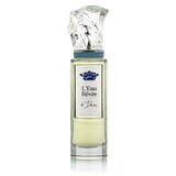 Sisley L'Eau Rêvée D'Ikar 50 ml toaletna voda unisex Cijene