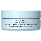 IonPlex Hydra-Gel Power Patches – hidratantni jastučići za podočnjake (60 kom)