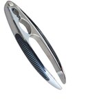 Sigma Krckalica za orahe F-346 | ePonuda.com