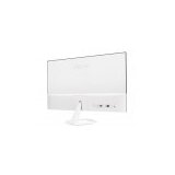 Asus monitor VZ24EHF-W, Full HD,24 IPS,250cd/m2, Adaptive sync, HDMI, 100Hz, 1ms | Eponuda.ba
