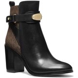 Michael Kors - Crna | shoptok.hr