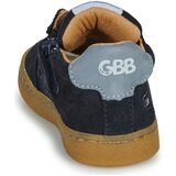 GBB ANAIS TWIST Plava | shoptok.hr