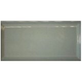 Fabresa craquelle smoke 10x20 | Eponuda.com