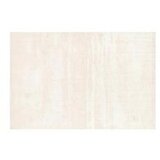  tepih stella 1,20X1,70 l 23WEW 1K | ePonuda.com
